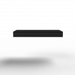 OFYR PRO Connect Bridge Module Black