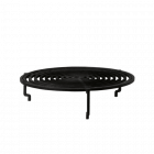 Grill Round 85 kopen