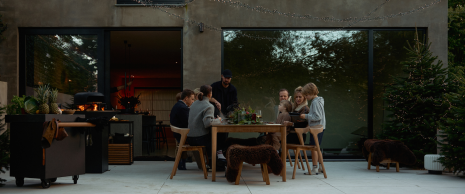 De OFYR Gift Guide