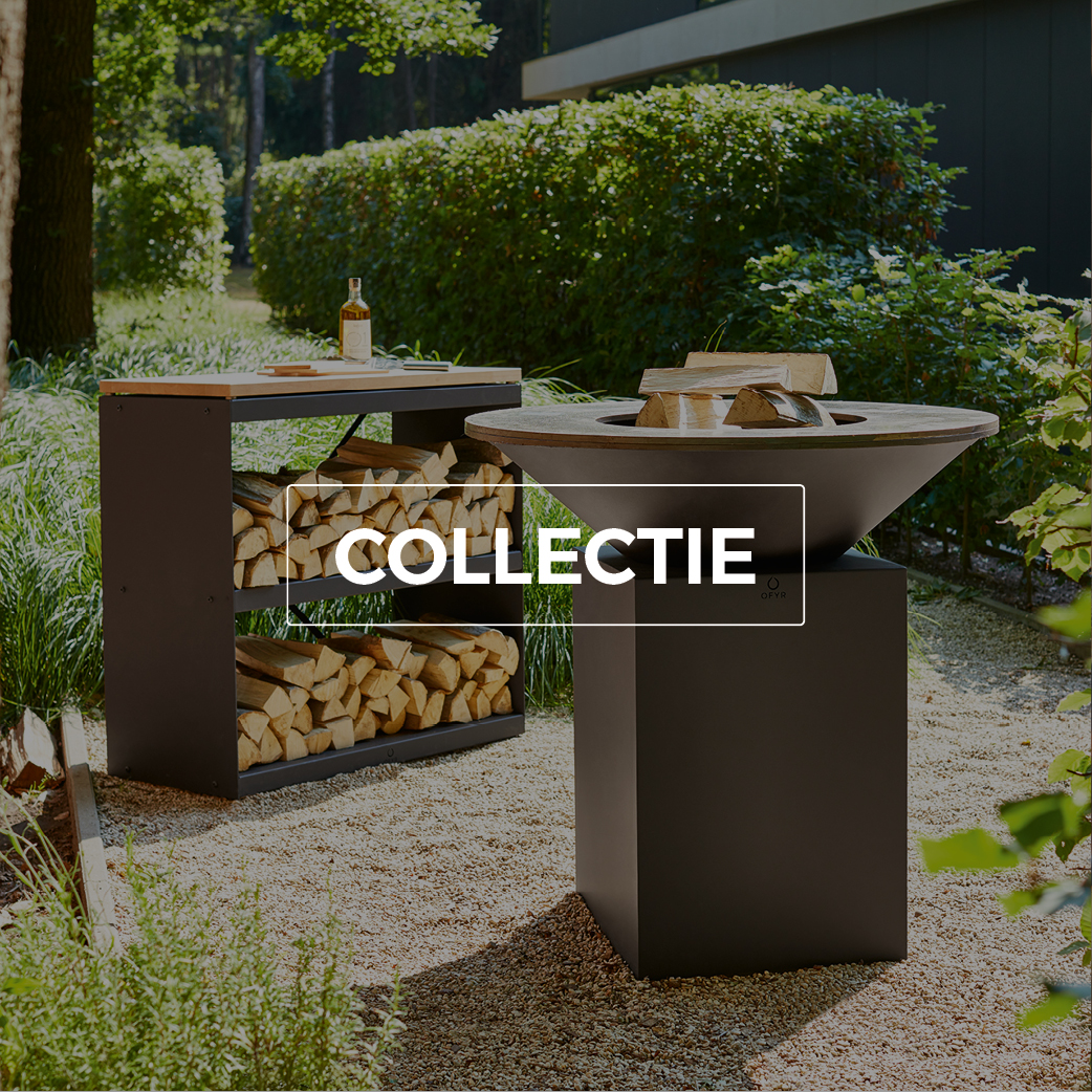 Collectie