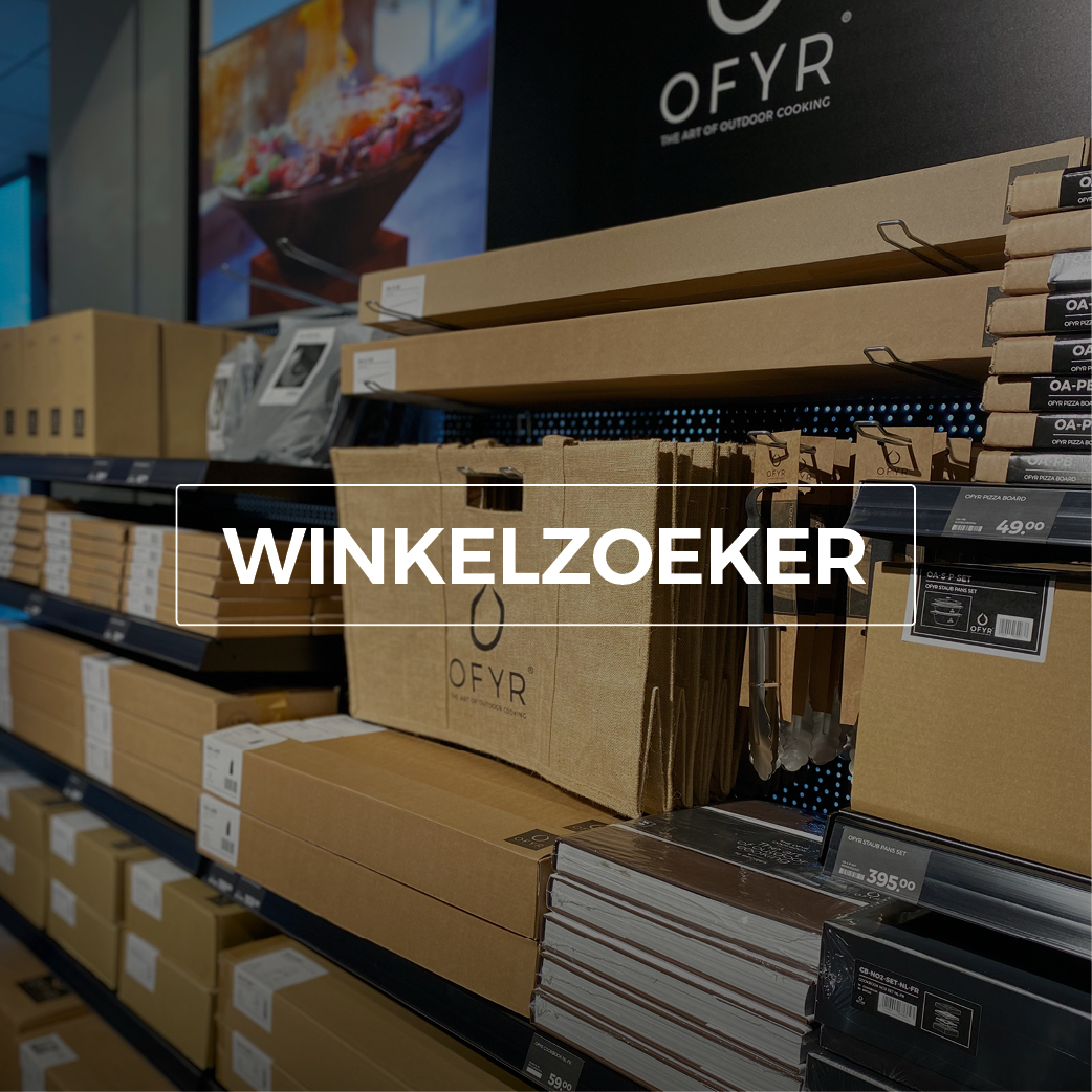 Winkelzoeker